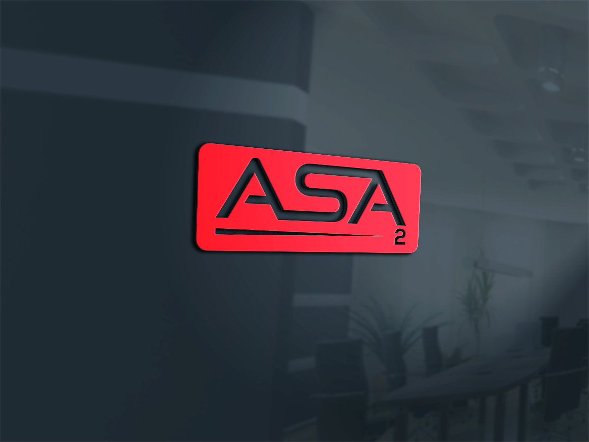 Logo Design by hassan for Internet Solutions Timo Reith | Design #10178588