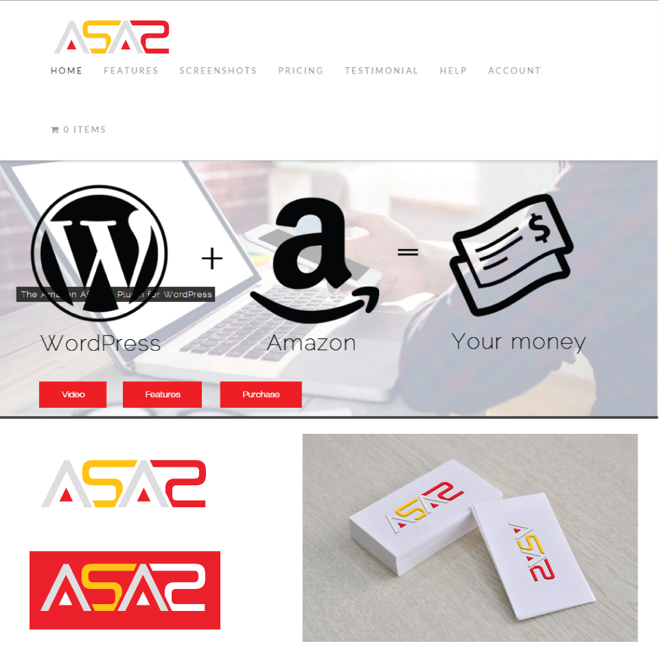Logo Design by Esigners for Internet Solutions Timo Reith | Design #10187693