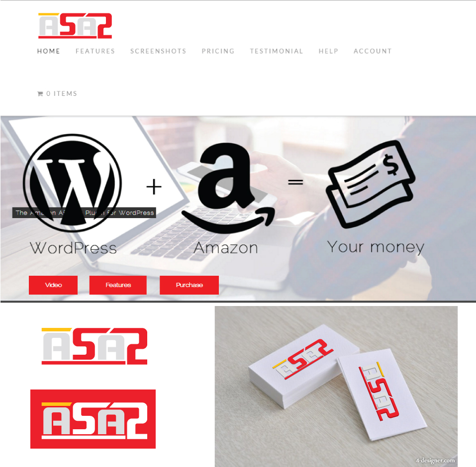 Logo Design by Esigners for Internet Solutions Timo Reith | Design #10187722