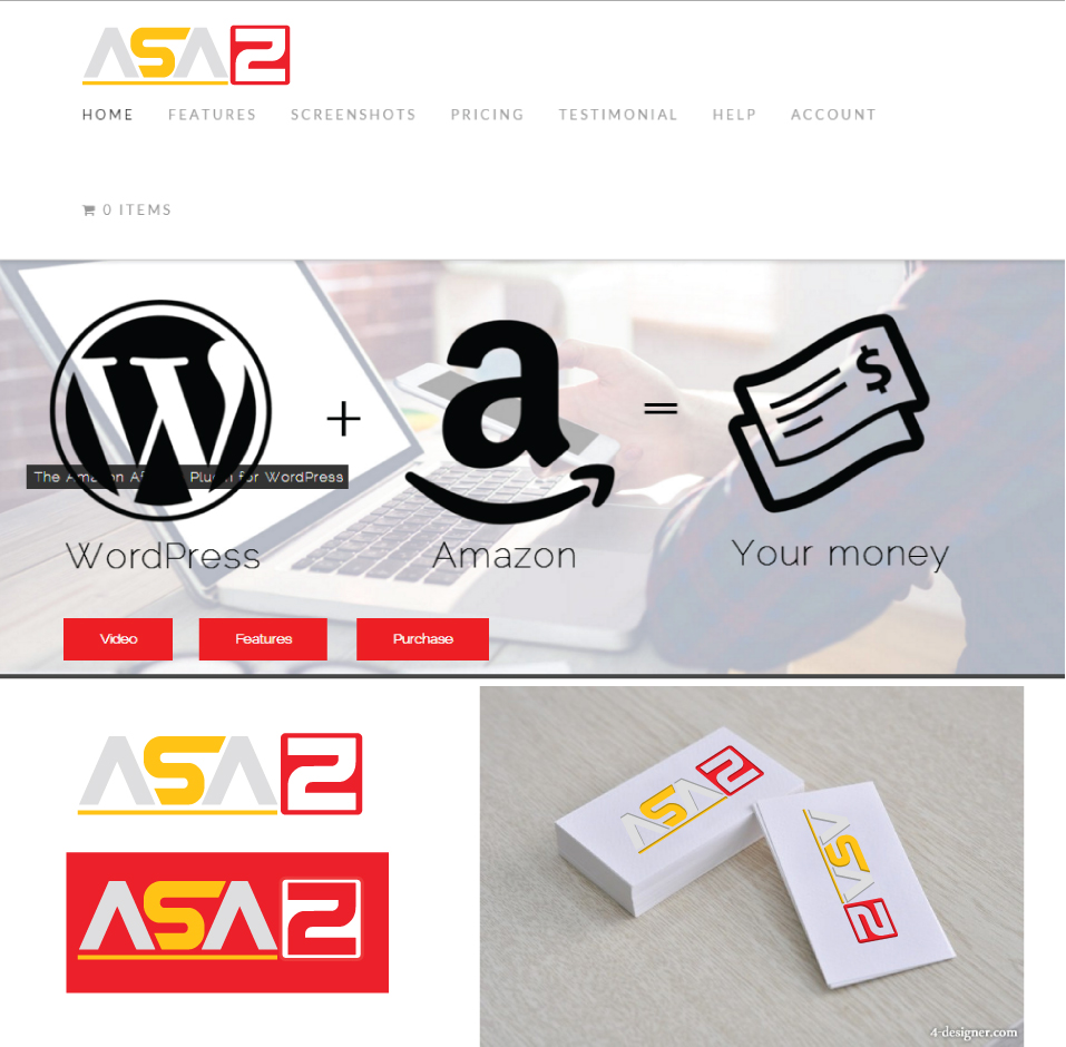 Logo-Design von Esigners für Internet Solutions Timo Reith | Design #10187740
