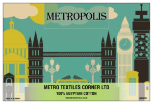 Label Design by Kriyetiveworx
