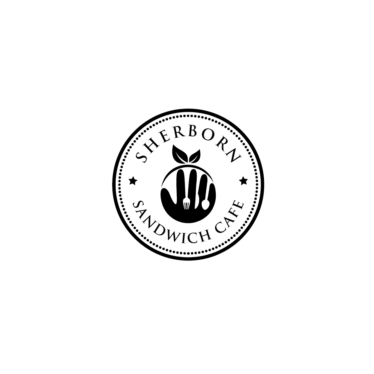 Logo Design by pinkeart for this project | Design #10185131