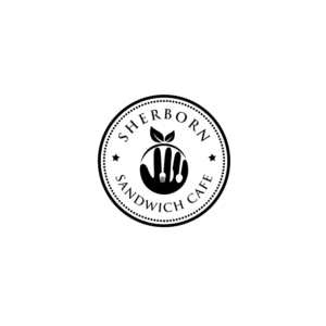 Logo Design by pinkeart