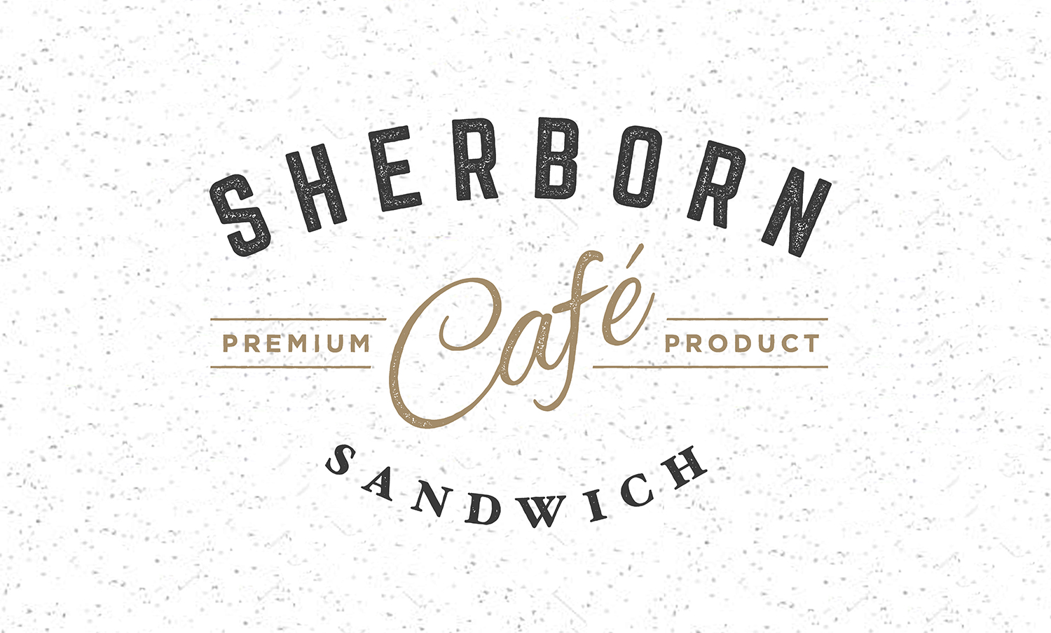 Diseño de Logo por JonnyGeorgeson para este proyecto | Diseño #10178775