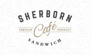 Logo Design by JonnyGeorgeson