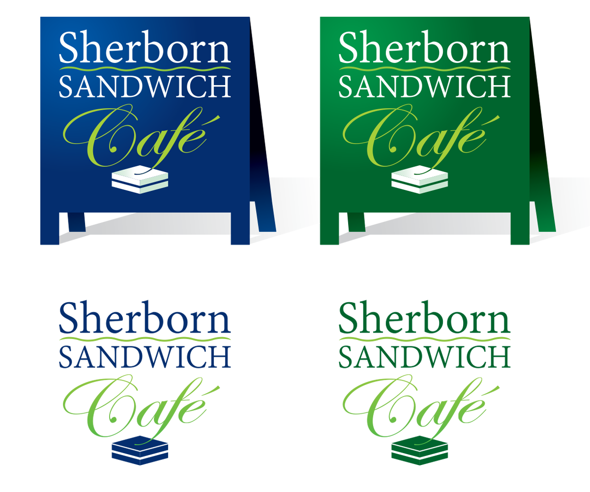 Logo Design by philipfitzsimmons for this project | Design #10178674
