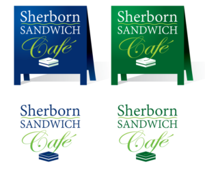 Logo Design by philipfitzsimmons
