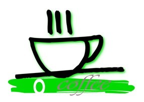 Logo Design by june  for The Espresso Masters | Design #2162942