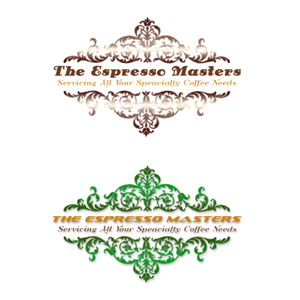Logo Design by DesignerUSK