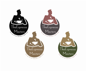 Logo Design by In Reach Productions