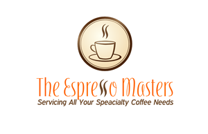 Logo Design by Visifine