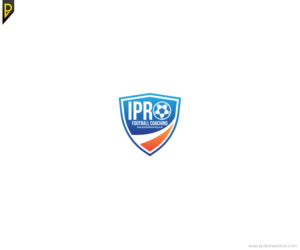 Logo-Design von poisonvectors für dieses Projekt | Design #10238538