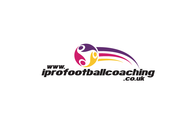 Diseño de Logo por Digihex para este proyecto | Diseño #10179383