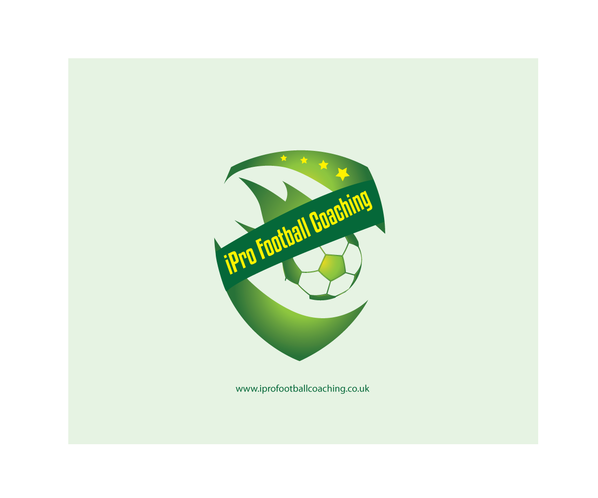 Logo Design by Sunny for this project | Design #10183992