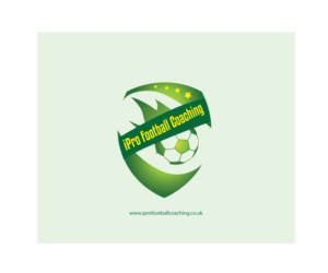 Logo-Design von Sunny für dieses Projekt | Design #10183992