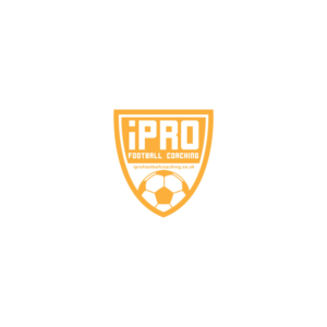 Logo-Design von charltongraphics für dieses Projekt | Design #10181023