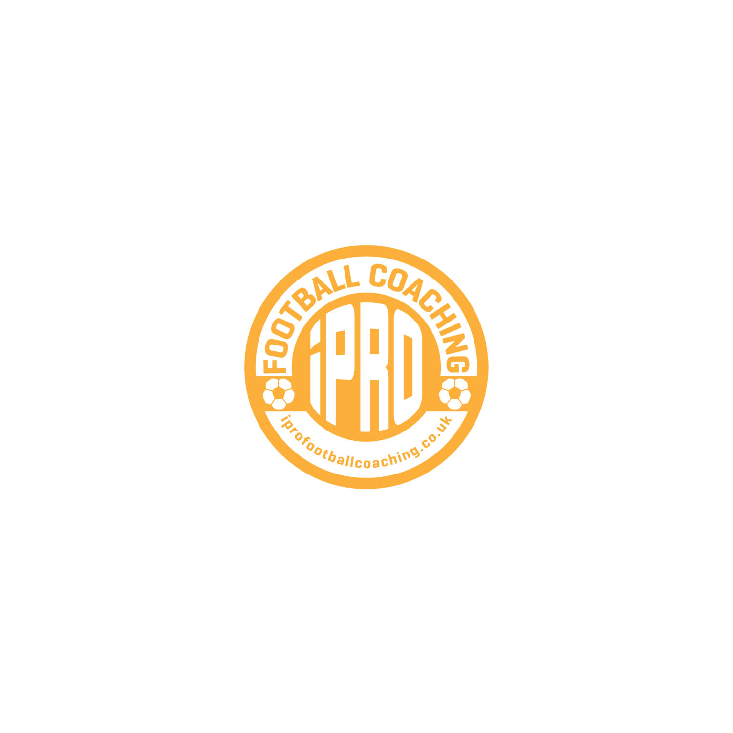 Design de Logo par charltongraphics pour ce projet | Design #10181026