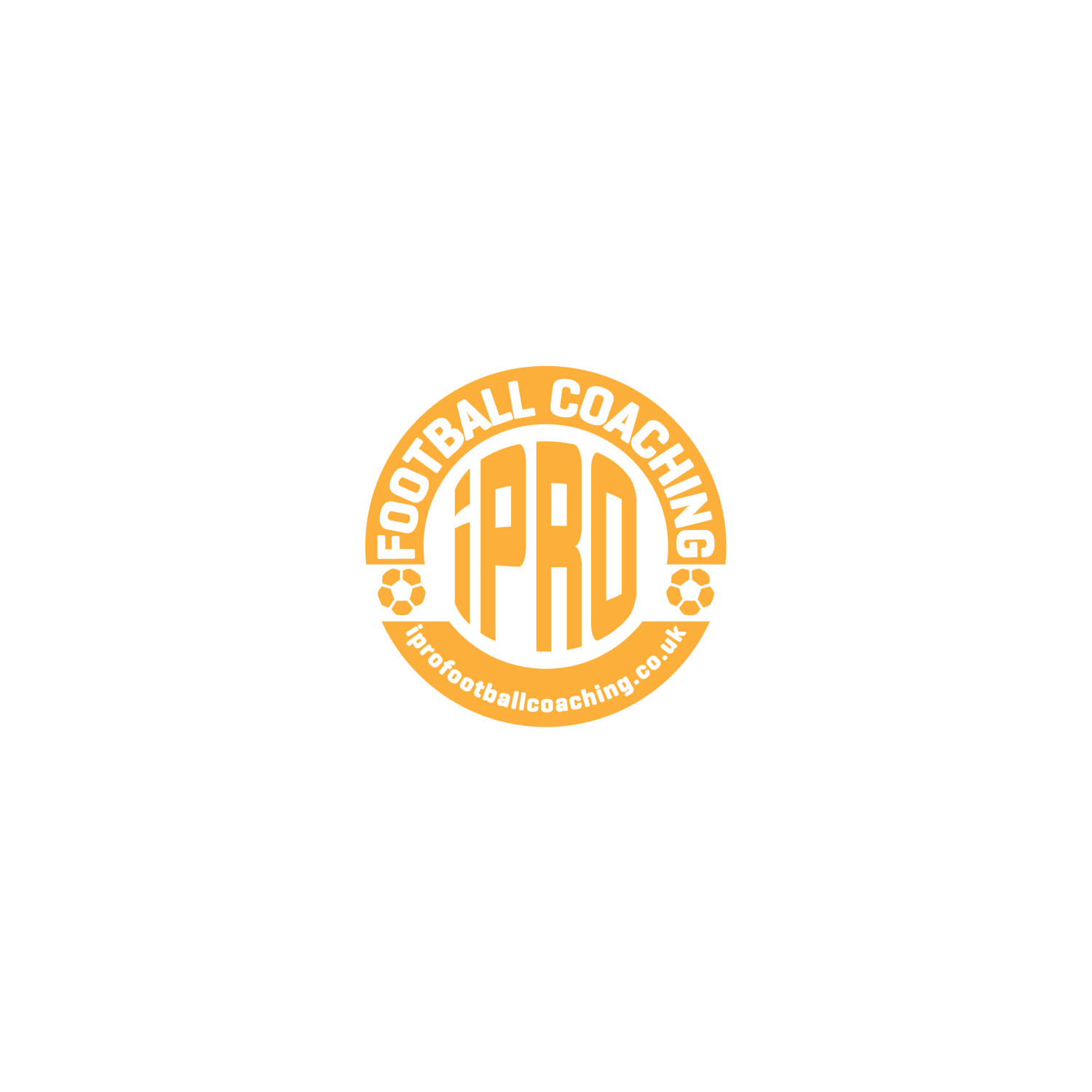 Design de Logo par charltongraphics pour ce projet | Design #10181028