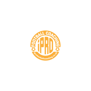 Diseño de Logo por charltongraphics para este proyecto | Diseño: #10181028