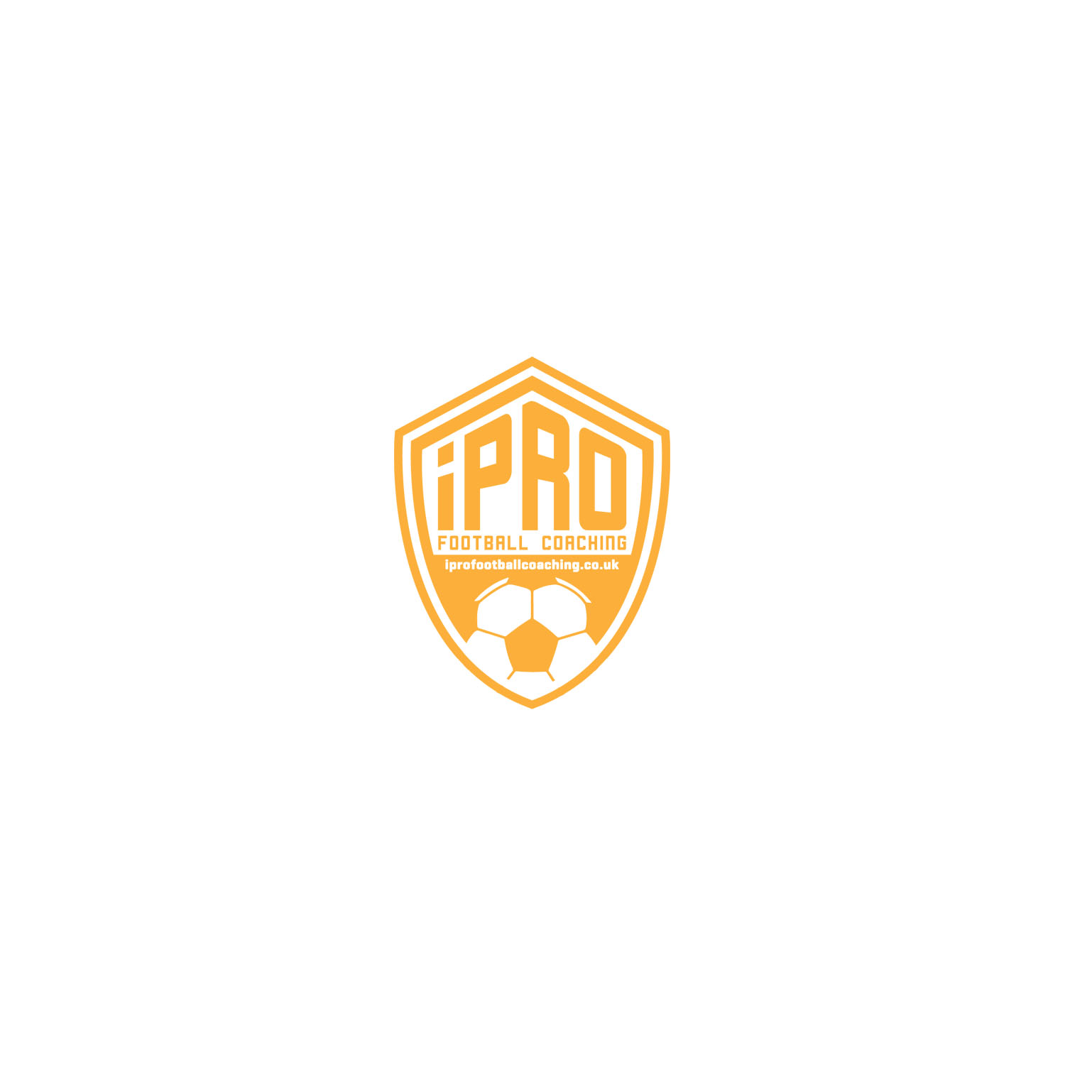 Design de Logo par charltongraphics pour ce projet | Design #10181029