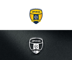 Logo-Design von Patrick07 für dieses Projekt | Design #10191837