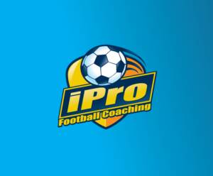 Logo Design by blue eye