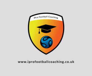 Logo Design by ATT