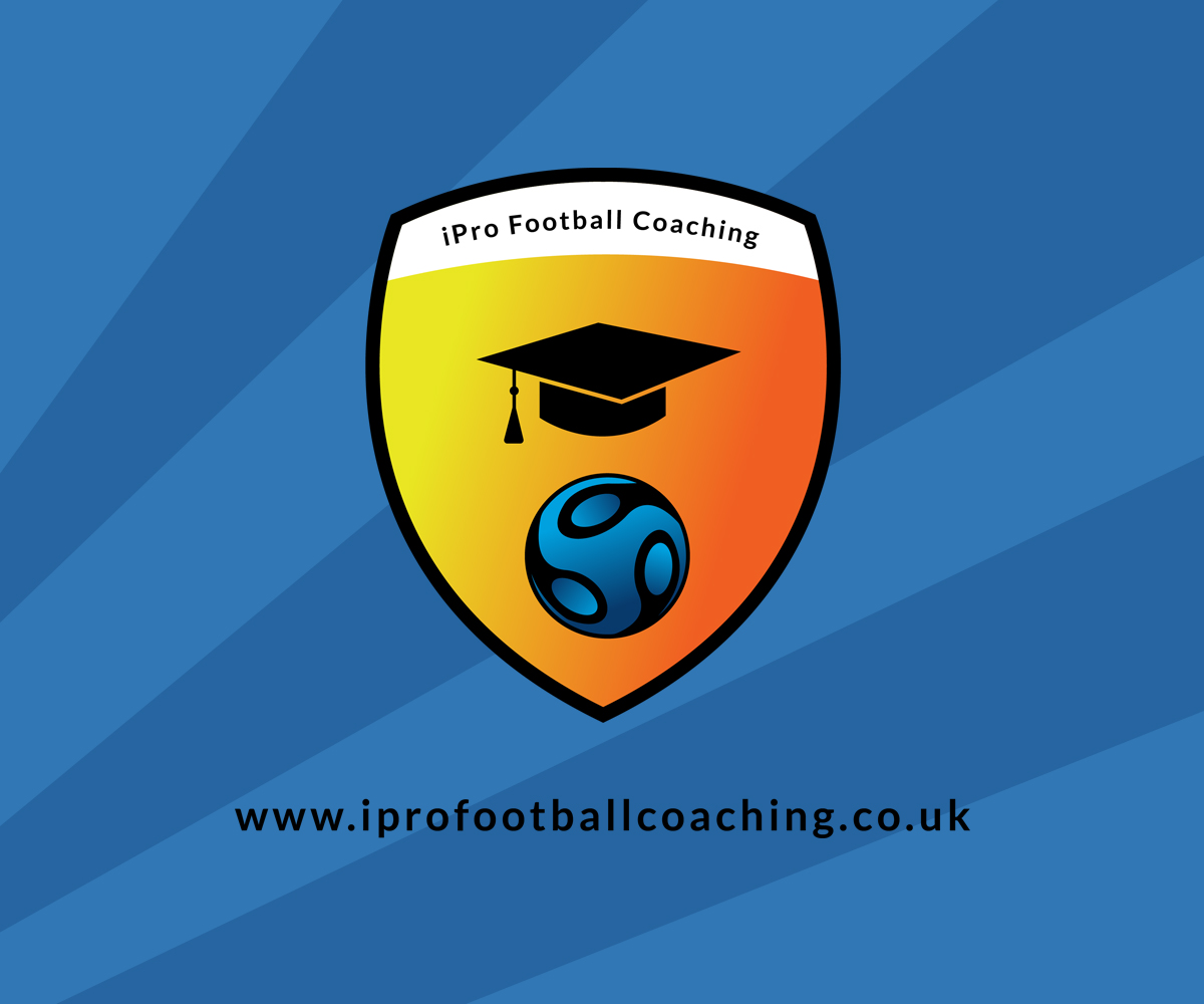 Logo Design by ATT for this project | Design #10240067