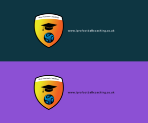 Design de Logo par ATT pour ce projet | Design : #10240069