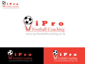 Design de Logo par Gaurav pour ce projet | Design : #10197128