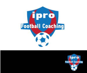Design de Logo par sugu0788 pour ce projet | Design : #10187203