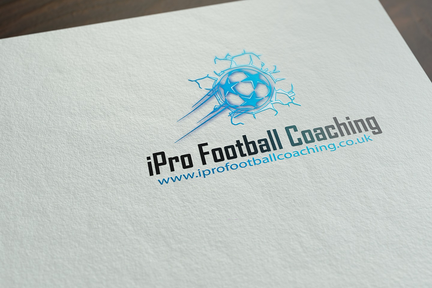 Diseño de Logo por japin1986 para este proyecto | Diseño #10178906