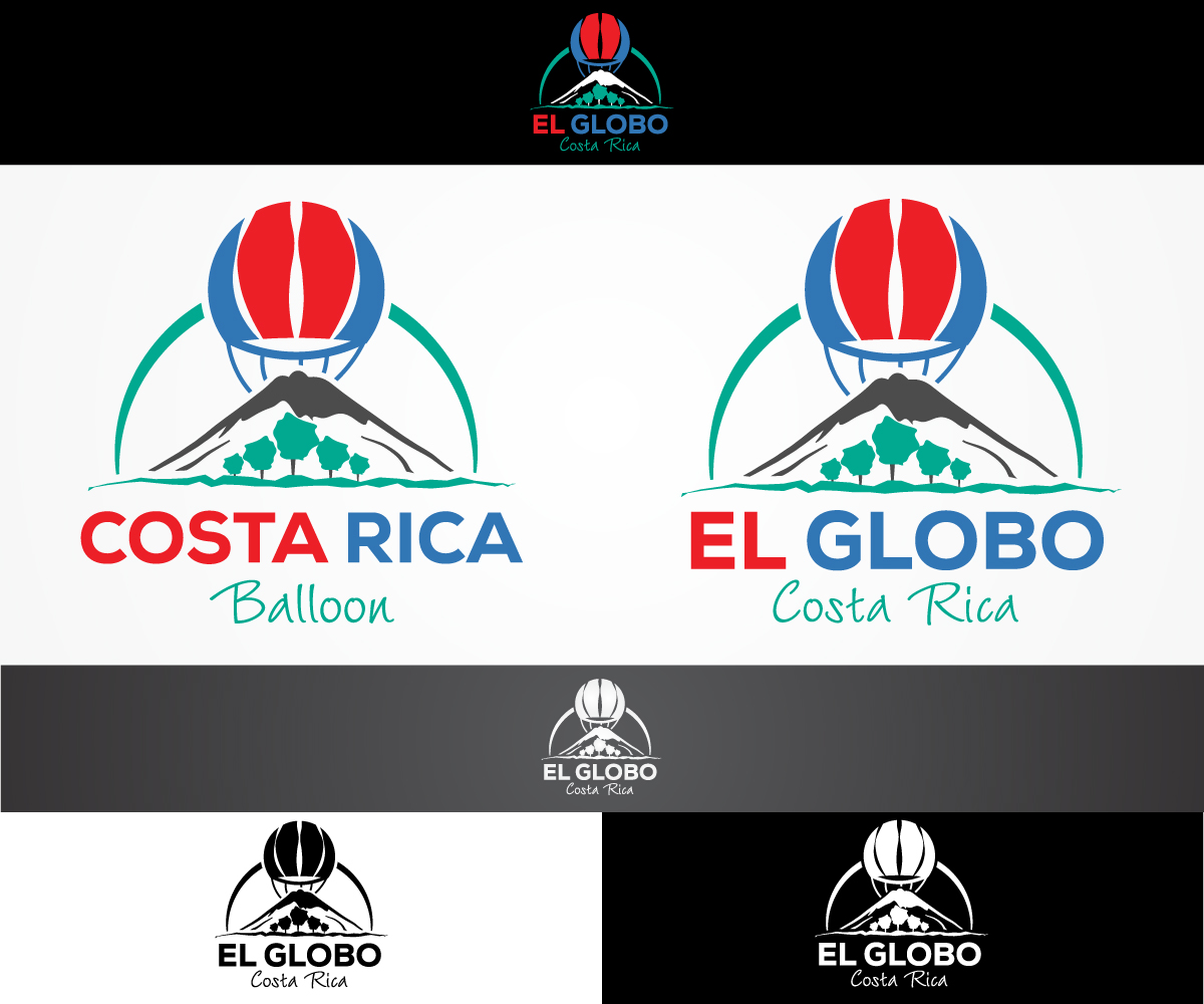 Logo Design by sangeloenriquez for this project | Design #10183895