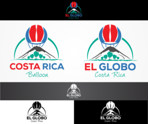 Logo Design by sangeloenriquez