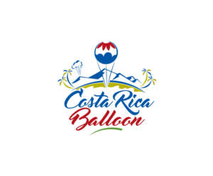 Logo Design by blue eye