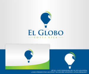 Logo Design by alvinnavarra