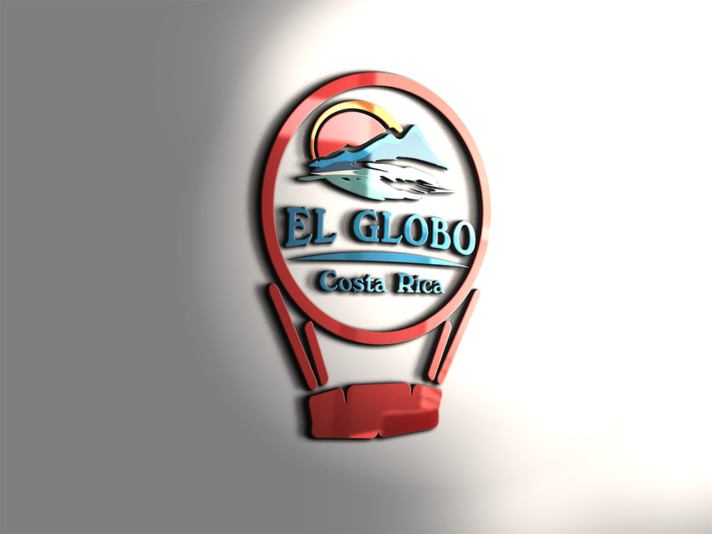 Logo Design by Miki for this project | Design #10278762