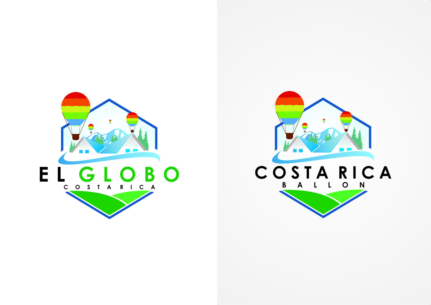 Diseño de Logo por rgrider para este proyecto | Diseño #10261359