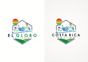 Logo Design by rgrider