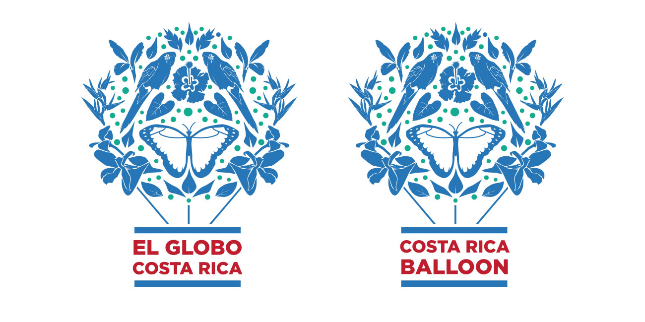 Logo Design by gates for this project | Design #10560331