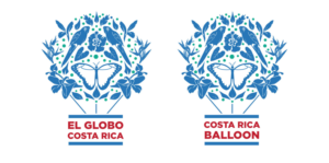 Logo Design by gates