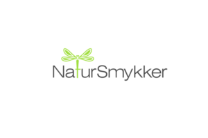 Logo Design by sanalkumar for NaturSmykker | Design: #10476695