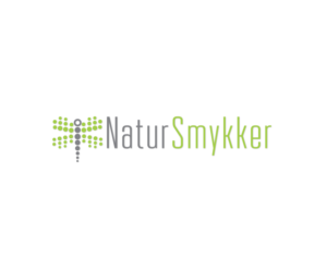 Logo Design by Texel for NaturSmykker | Design: #10456683
