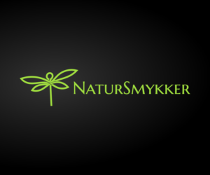 Logo Design by design.bb for NaturSmykker | Design: #10497230