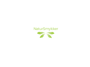 Logo Design by souleye for NaturSmykker | Design #10451152