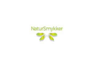 Logo Design by souleye for NaturSmykker | Design: #10451457