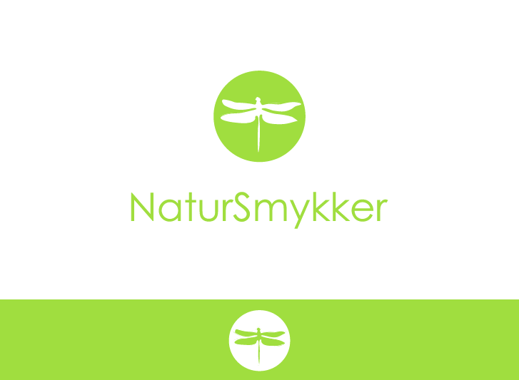 Design de Logo par paoleta_y pour NaturSmykker | Design #10459846