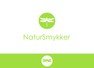 Logo Design by paoleta_y for NaturSmykker | Design #10459846