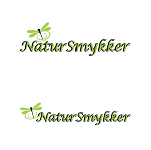 Logo Design by Archaeologo for NaturSmykker | Design #10469249