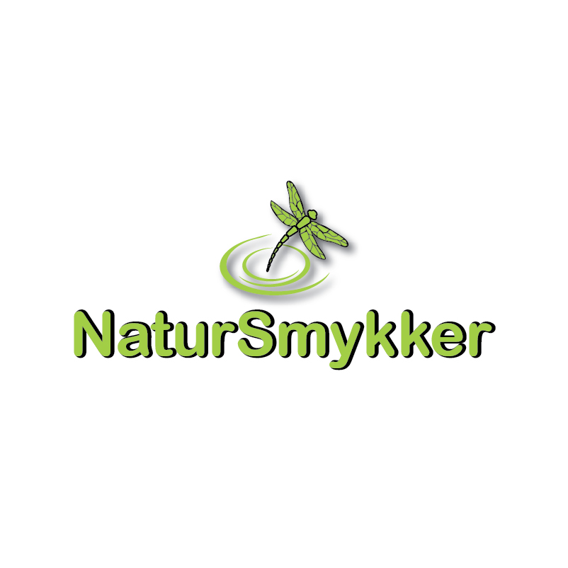 Logo-Design von Archaeologo für NaturSmykker | Design #10469250